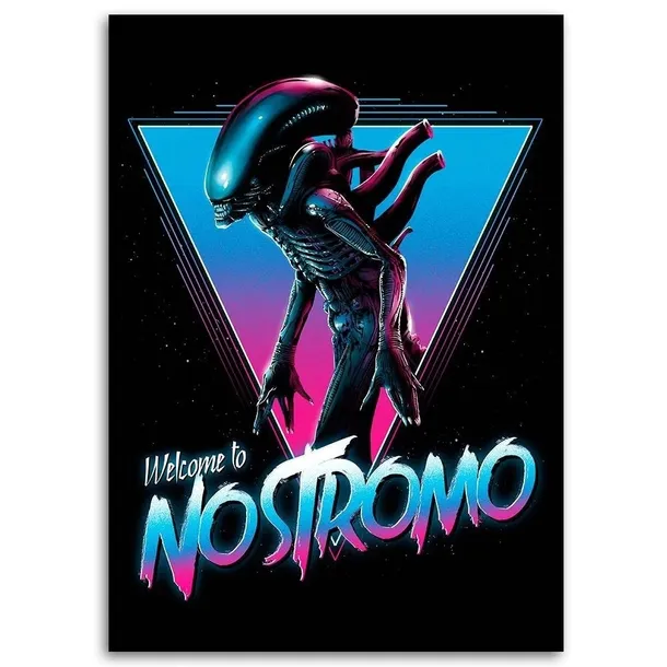 obraz-na-plotnie-nostromo-ddjvigo-70x100-sposob-wykonania-druk-cyfrowy