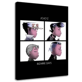obraz-na-plotnie-jojo-z-ddjvigo-40x60