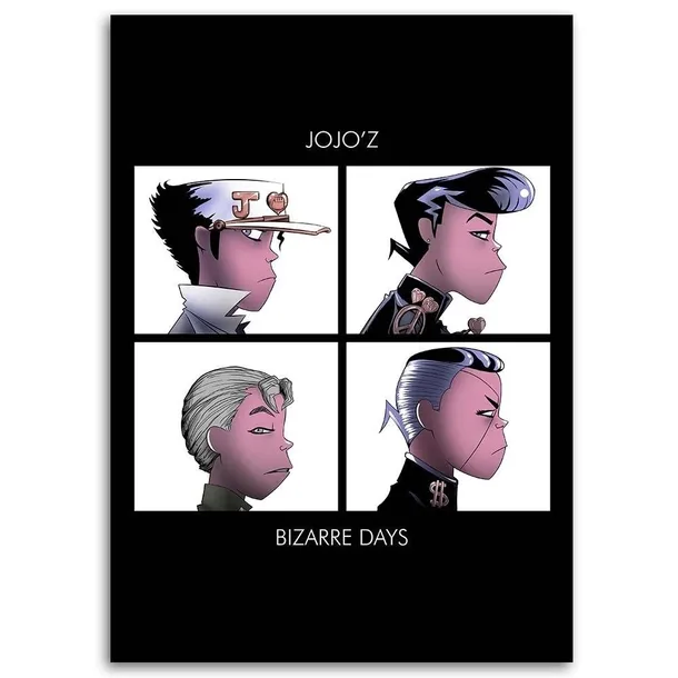 obraz-na-plotnie-jojo-z-ddjvigo-40x60-sposob-wykonania-druk-cyfrowy
