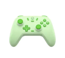 pad-bezprzewodowy-gamesir-hrg71095
