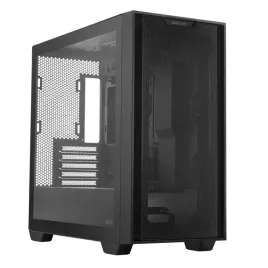 obudowa-asus-a21-midi-tower-czarny