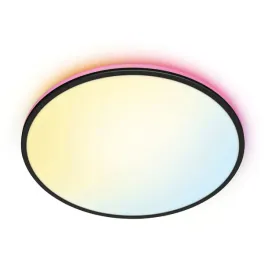 plafon-led-lampa-sufitowa-natynkowa-21w-bialy-rgb-czarny-smart-wifi-wiz