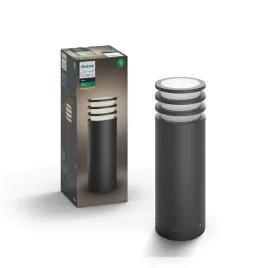 slupek-oswietleniowy-okragly-philips-hue-e27-40-cm-czarny