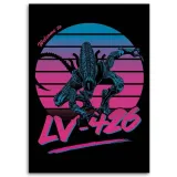 obraz-na-plotnie-lv-426-ddjvigo-60x90-sposob-wykonania-druk-cyfrowy