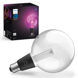 zarowka-inteligentna-e27-philips-hue-kolorowa-biala-g125-kula