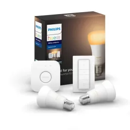 philips-hue-zestaw-startowy-2xe27-mostek-regulator
