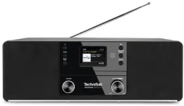 radio-sieciowe-dab-fm-internetowe-technisat-digitradio-370-cd-ir