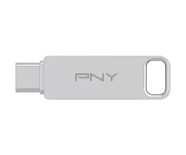 pendrive-pny-duo-link-256-gb-usb-3-1-typ-c-usb-3-2-srebrny