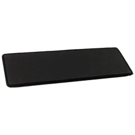 podkladka-glorious-pc-gaming-race-025-cm-x-30-cm
