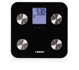 waga-lazienkowa-raven-ew006x