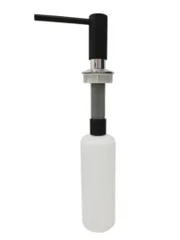 dozownik-franke-comfort-350-ml-czarny