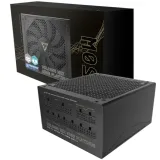 zasilacz-modecom-hex-850-w-80-plus-platinum