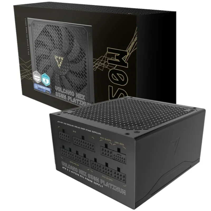 zasilacz-modecom-hex-850-w-80-plus-platinum