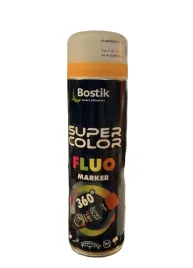 bostik-spray-marker-fluo-360-pomaranczowy