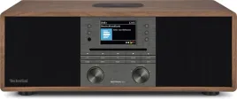radio-sieciowe-dab-fm-internetowe-technisat-digitradio-650