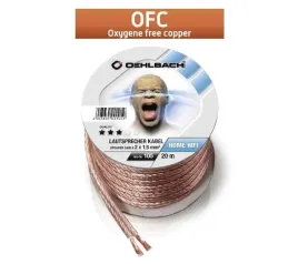 kabel-przewod-glosnikowy-oehlbach-speaker-wire-sp-15-105-2x15mm-20m