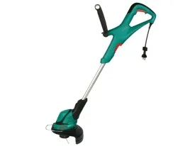 kosa-elektryczne-bosch-115-cm-27-kg-450-w