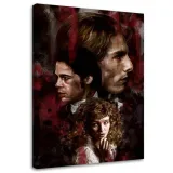 obraz-na-plotnie-interview-with-the-vampire-80x120
