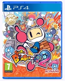super-bomberman-r-2-playstation-4-ps4-pudelkowa