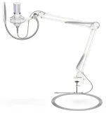 mikrofon-endorfy-solum-streaming-onyx-white