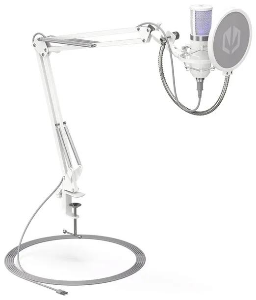 mikrofon-endorfy-solum-streaming-onyx-white-kod-producenta-ey1b005