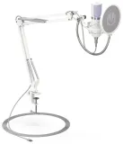mikrofon-endorfy-solum-streaming-onyx-white-kod-producenta-ey1b005