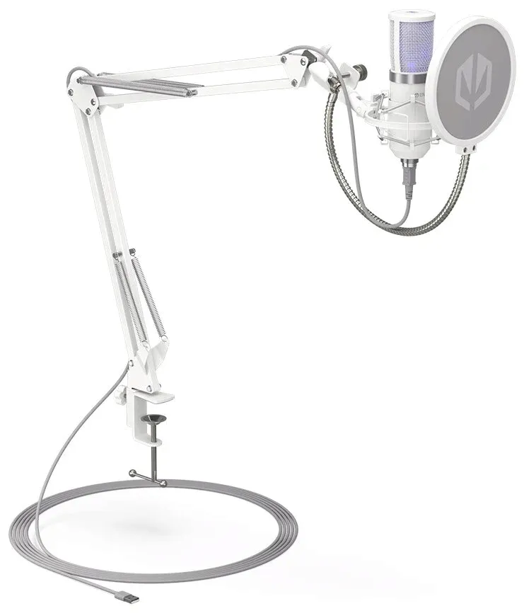 mikrofon-endorfy-solum-streaming-onyx-white