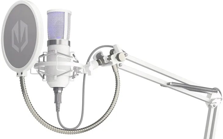 mikrofon-endorfy-solum-streaming-onyx-white-marka-endorfy
