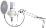 mikrofon-endorfy-solum-streaming-onyx-white-marka-endorfy