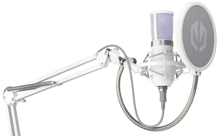 mikrofon-endorfy-solum-streaming-onyx-white-lacznosc-przewodowa