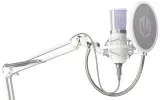 mikrofon-endorfy-solum-streaming-onyx-white-lacznosc-przewodowa