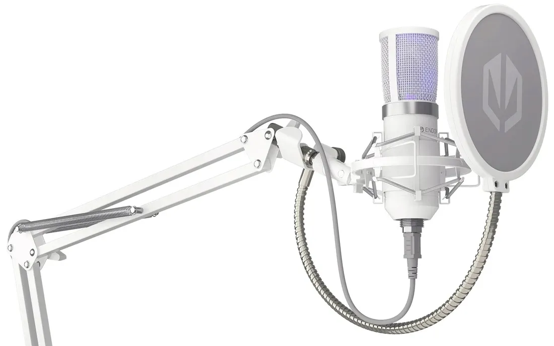 mikrofon-endorfy-solum-streaming-onyx-white-model-solum-streaming-onyx-white
