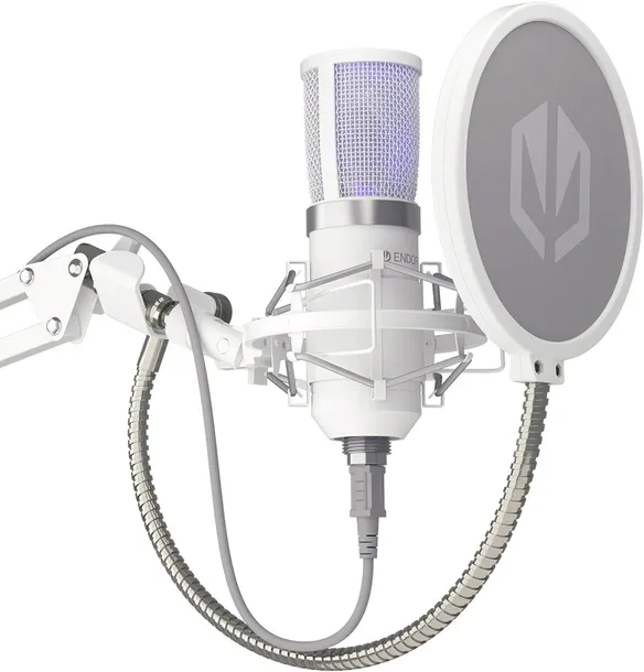 mikrofon-endorfy-solum-streaming-onyx-white-waga-z-opakowaniem-2-17-kg