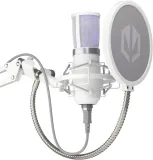mikrofon-endorfy-solum-streaming-onyx-white-waga-z-opakowaniem-2-17-kg
