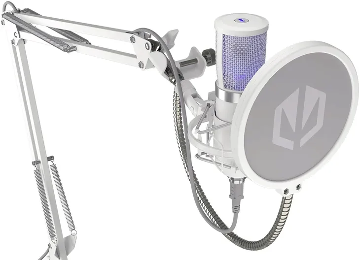 mikrofon-endorfy-solum-streaming-onyx-white-zawiera-baterie-nie