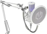 mikrofon-endorfy-solum-streaming-onyx-white-zawiera-baterie-nie