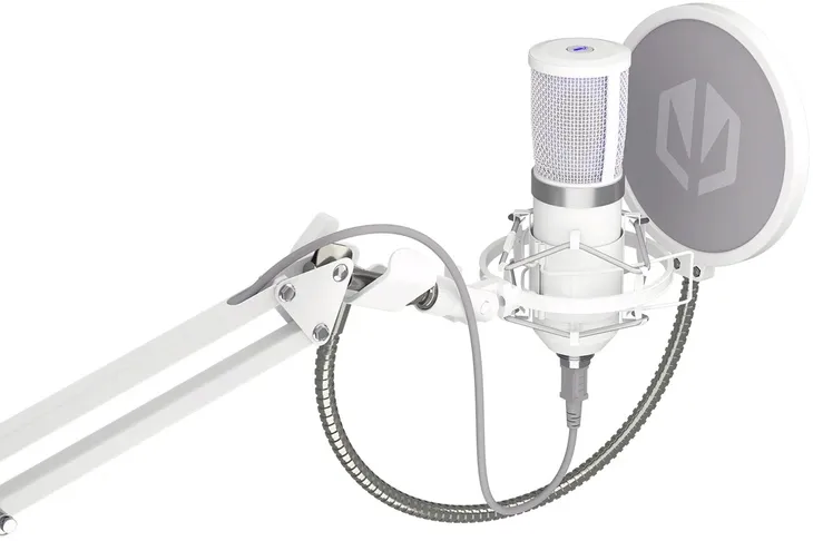 mikrofon-endorfy-solum-streaming-onyx-white-model-solum-streaming-onyx-white-kod-producenta-ey1b005