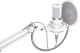 mikrofon-endorfy-solum-streaming-onyx-white-model-solum-streaming-onyx-white-kod-producenta-ey1b005