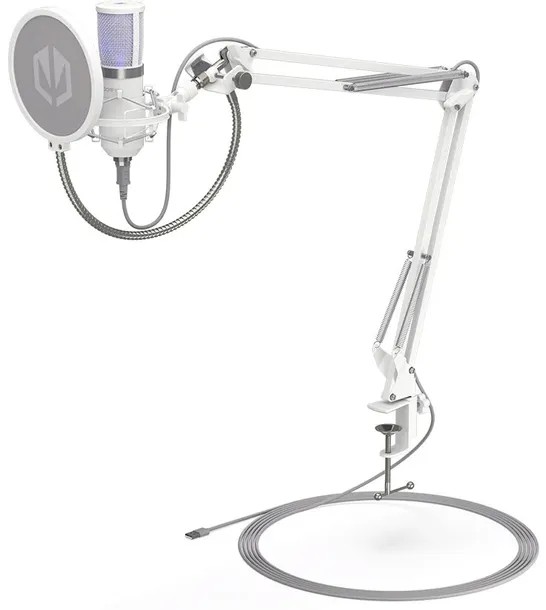 mikrofon-endorfy-solum-streaming-onyx-white-model-solum-streaming-onyx-white-certyfikat-ce