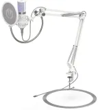 mikrofon-endorfy-solum-streaming-onyx-white-model-solum-streaming-onyx-white-certyfikat-ce