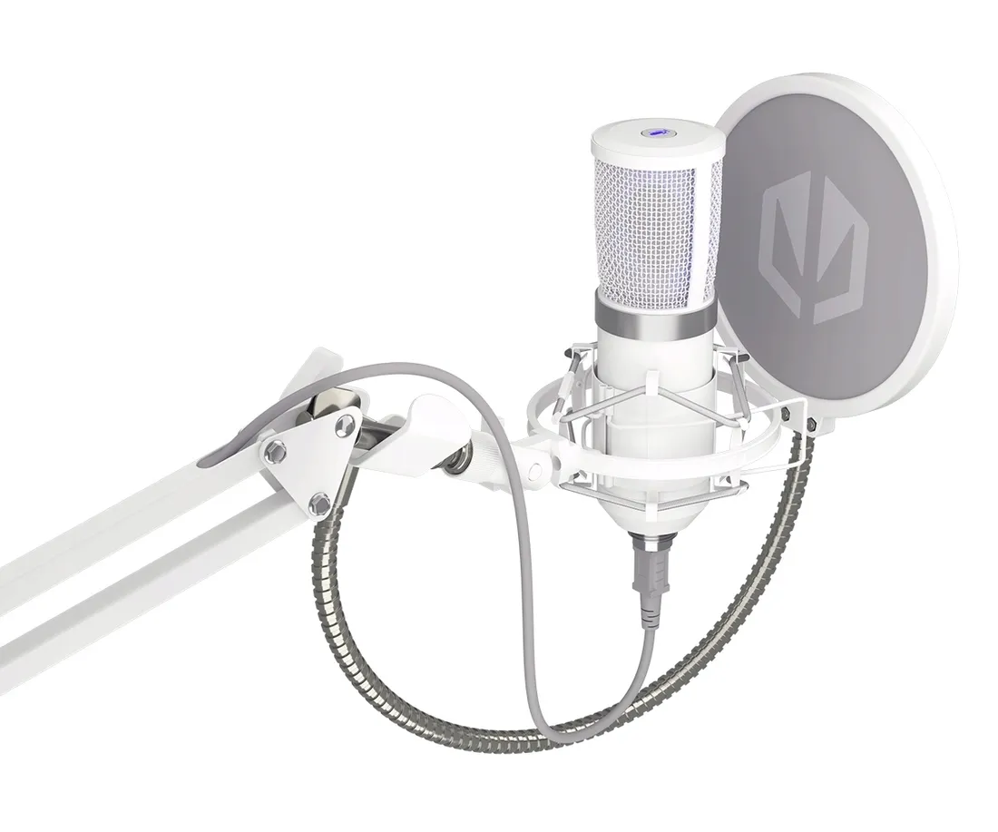 mikrofon-endorfy-solum-streaming-onyx-white