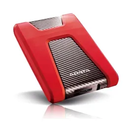 dysk-zewnetrzny-hdd-adata-dashdrive-durable-hd650-2tb