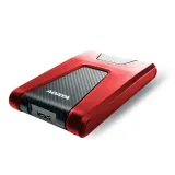 dysk-zewnetrzny-hdd-adata-dashdrive-durable-hd650-2tb-producent-adata