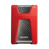 dysk-zewnetrzny-hdd-adata-dashdrive-durable-hd650-2tb-kod-producenta-ahd650-2tu31-crd