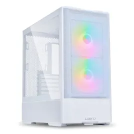 obudowa-lian-li-lancool-207-midi-tower-bialy
