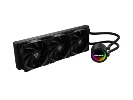 chlodzenie-wodne-genesis-hydria-360-czarne