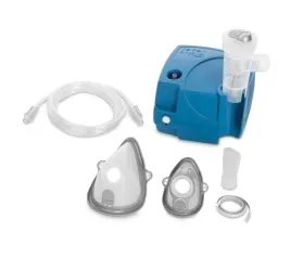 inhalator-raven-pneumatyczno-tlokowy-z-nebulizatorem-einh001-neb-by-flaem