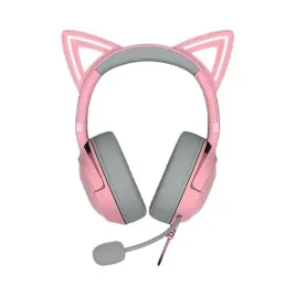 sluchawki-przewodowe-z-mikrofonem-razer-kraken-kitty-v2-quartz-nauszne