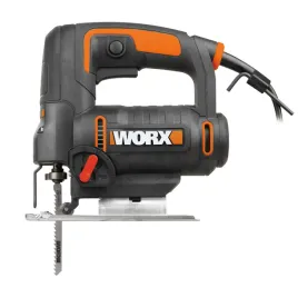 wyrzynarka-worx-wx477-1-550w-3100obr-min-65mm