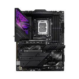 plyta-glowna-asus-rog-strix-z890-e